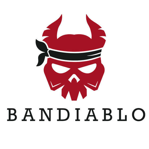 BANDIABLO